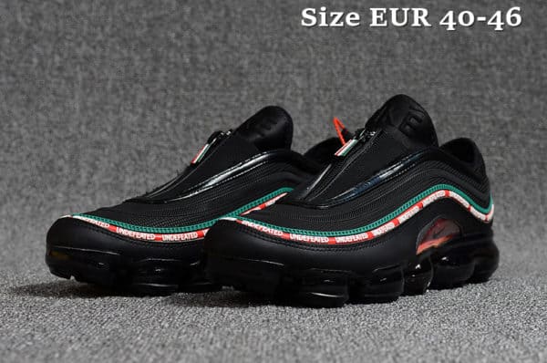 vapor 97 nike