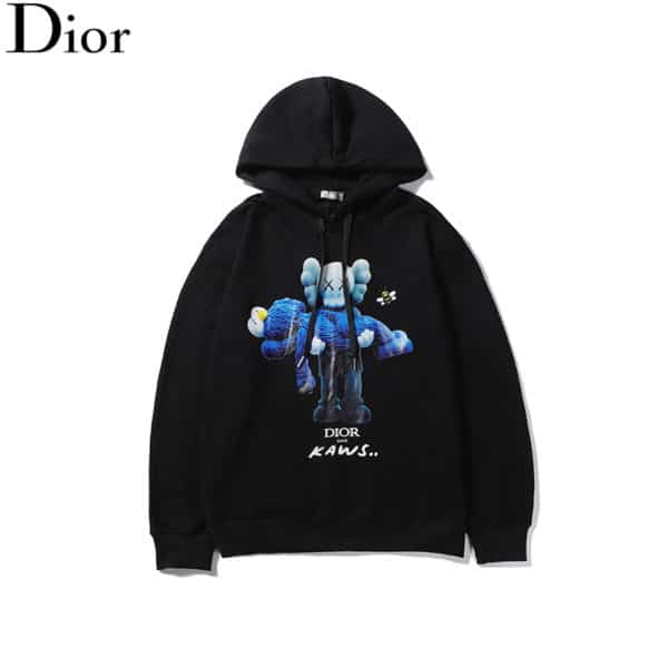 sudadera dior